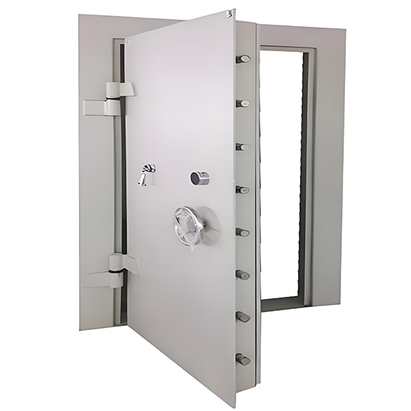 海晏泄爆门 海晏泄爆门