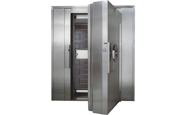 海晏防爆门 海晏防爆门