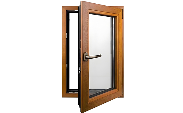 海晏铝制耐火窗 海晏铝制耐火窗