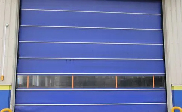 海晏兰州海晏快速海晏卷帘门:提升效率与安全性的理想选择 海晏兰州海晏快速海晏卷帘门:提升效率与安全性的理想选择