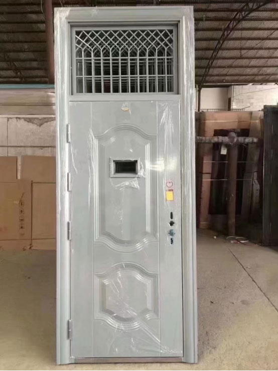 海晏学校教室门 海晏学校教室门